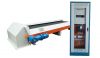WFL/M Series Belt Weig...