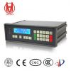 Intecont Plus Digital ...
