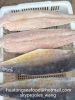 2017 new cheaper mahi fillet skin on or skinless PBO, IWP  for market