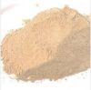 Odour Control Enzyme, ...