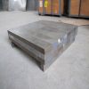 titanium sheet plate