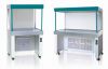 DSX-Vertical Laminar Flow Cabinet Air Clean Bench For Clean Room