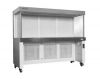 DSX-Vertical Laminar Flow Cabinet Air Clean Bench For Clean Room