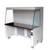 DSX-Vertical Laminar Flow Cabinet Air Clean Bench For Clean Room