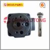 DENSO Replacement Head Rotor 096400-1441/096500-3071 Apply for TOYOTA