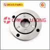 Diesel feed pump 1 467...