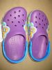 wholesale price original crocs sandals kids clogs eva sandals