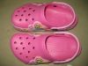 wholesale price original crocs sandals kids clogs eva sandals