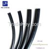 9*16 Qinghe Great Wall low pressure EPDM rubber hose for auto