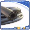 Flexible rubber petrol diesel fuel oil suction pipe hose nitrile rubber hose 