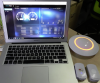 luetooth & Wifi io...