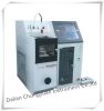 automatic oil distilla...