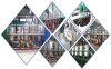 2tpd palm oil refining...