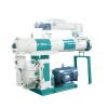 15tph pellet machine /...
