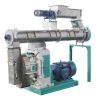 SZLH350 screw feeder a...