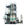 Poultry feed manufactu...