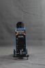 MIG Series Digital IGB...