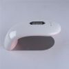 36w smart LED uv nail lamps