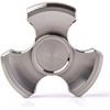 Fidget Spinner, Best S...