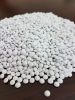 HDPE BLOW GRADE REPROCESS GRANULES