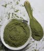 Green Kratom