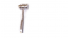 HEAVY BONE Mallet Orth...