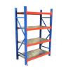 store racks ware house racks