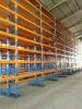 heavy duty warehouse racks