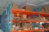 Racks for your warehouse