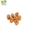 Delicious Buckwheat mixed Nuts Cracker Brown Sugar Food Price with High Quality