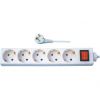 European Style Socket ...