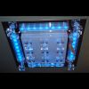 ceiling light,LED light