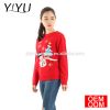 Fashion round neck Bea...