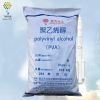 Polyvinyl Butyral PVB ...