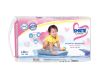 PULL UPS DIAPERS SMATIE 