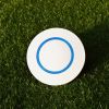 Bluetooth IOT Gateway ...