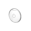 Bluetooth trigger pani...