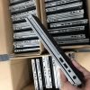 Wholesale 15.6inch OEM...