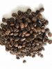 High Quality Arabica c...