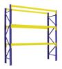 Pallet Rack