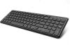 Universal 2.4G wireless keyboard