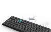 Universal 2.4G wireless keyboard
