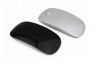 2.4G Classic Wireless ...