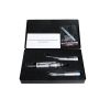 1:1 Low Speed LED Internal Water Dental Handpiece Set