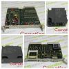IC697BEM713	CPU MODULE...
