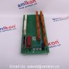 TC-ODK161   	Control M...