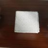 ceramic foam filter fo...