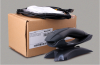 Handheld Barcode Scann...