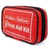 First Aid Kit Mini