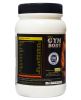 Gym Body Protein Powder â Nutrition Supplement 500g